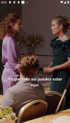 [SUB ESPAÑOL] Amor en las Sombras pelicula completa
