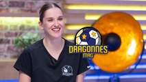 Dragonnes Mag' du 19 septembre 2025 avec Laura Godard