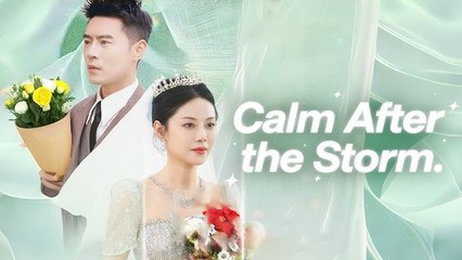 Calm after the storm - FULL MOVIES ENGLISH SUB