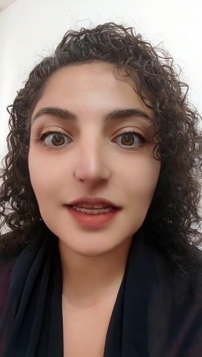 يا حلاوة