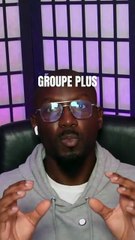 L'algorithme TikTok est parfait pour percer en 2025