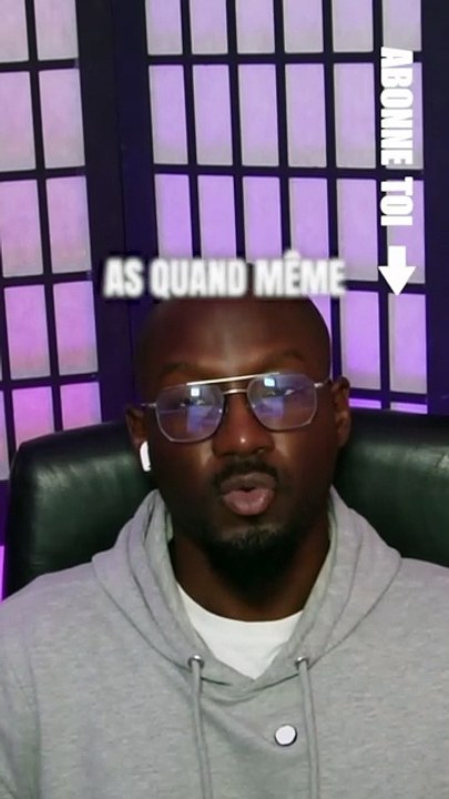 Les Let’s Play ne marchent plus ?