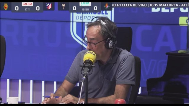 La regla de los penaltis que Collina busca cambiar: una final de Champions hubiera tenido otro campeón