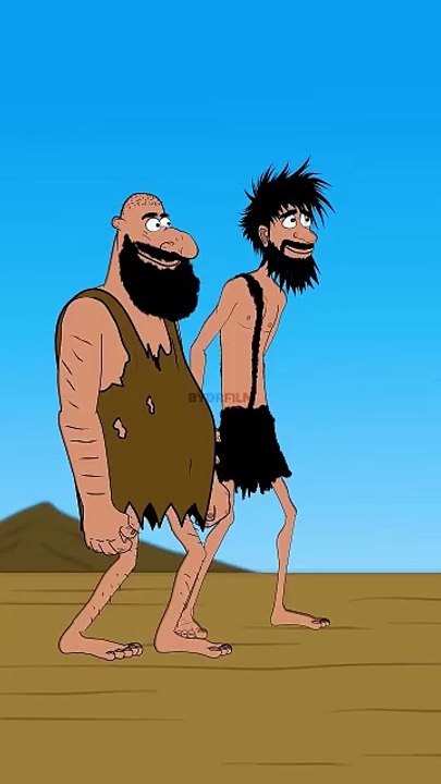 When You Want to Control the Ball Like Kylian Mbappé | Football Skills & Tricks