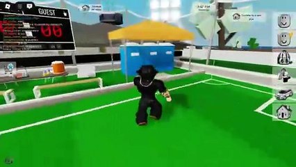 Flavor foley static song smiling critters vs nightmare