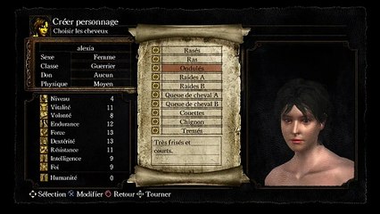 Dark Souls: Prepare to Die Edition online multiplayer - ps3