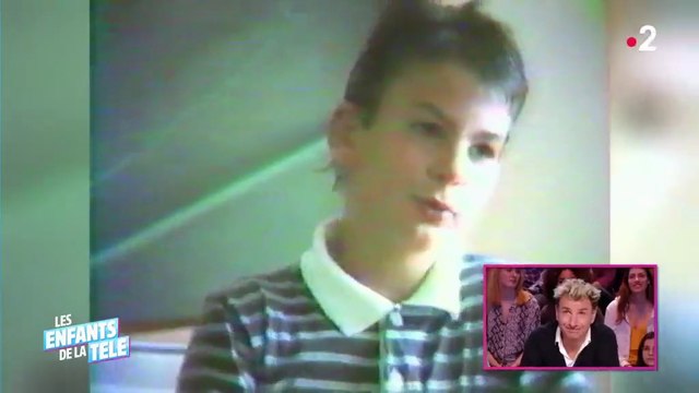 💖LES ENFANTS DE LA TELE💖💥Michael Youn est le roi des imitations💥ABONNES-TOI STP🙏💖 MERCI 🙏💖💥