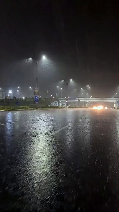 Rainy Weather | weather | raining 🌧