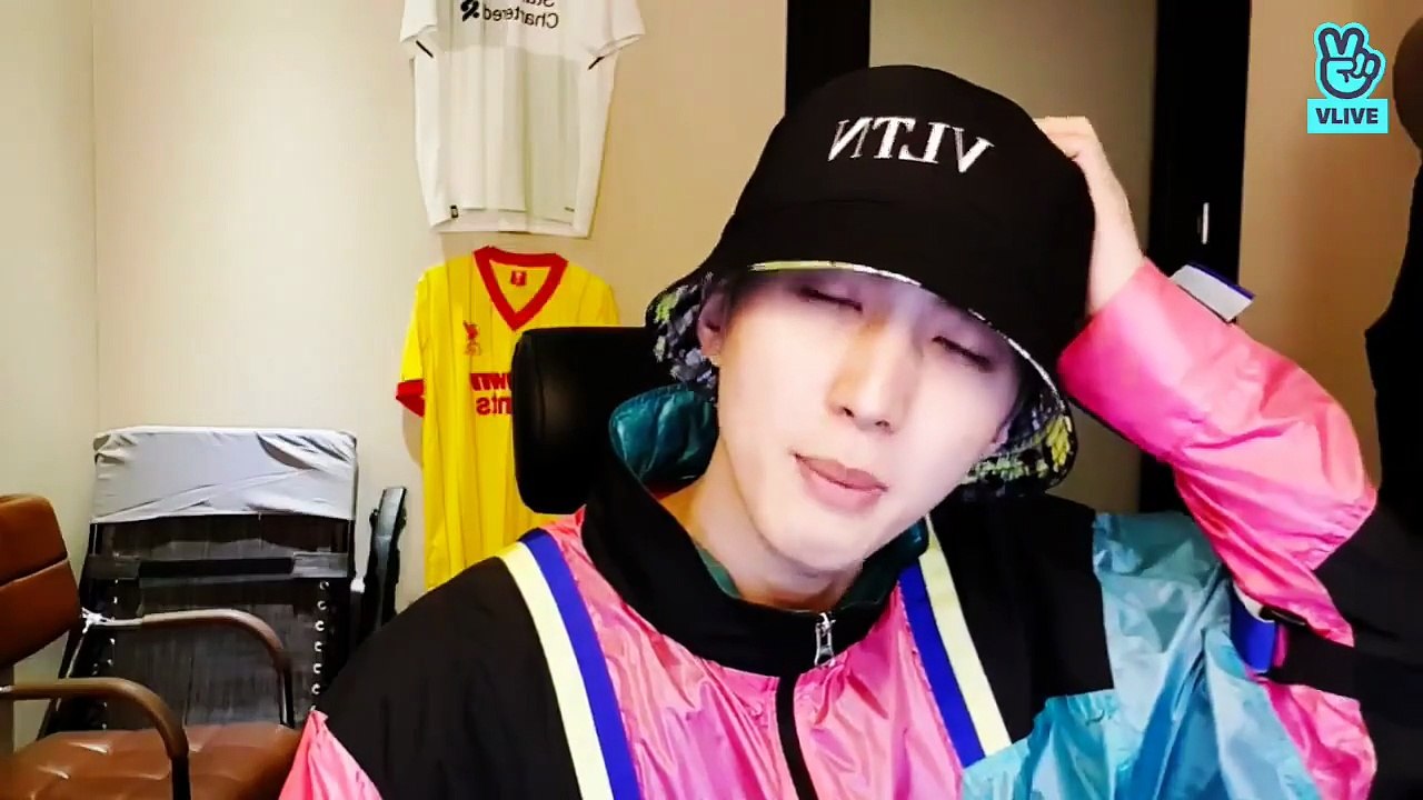 후이 라이브