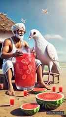 Mastering AI Video Creation: Step-by-Step Guide