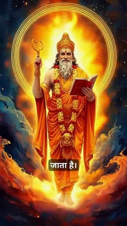 Pushya Nakshatra in Vedic Astrology 🌙 | पुष्य नक्षत्र के रहस्य और प्रभाव | #PushyaNakshatra #VedicAstrology #CelestialJyotish