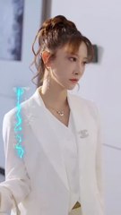 Part 1 One-night stand poor guy got female CEO pregnant. A system appeared more love, more money