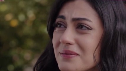 SERIJA KLOPKA LJUBAVI 145 EPIZODA