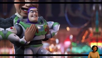 Toy Story 5 (2026) |Tom Hanks | Pelicula Completa en Espanol | hechos y reseñas