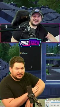 Arrêter de me tagguer sous les vidéos de @pirastack#pirastack #fortnite#regelegorila