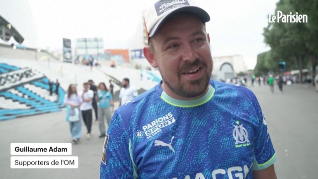 OM-PSG : les supporters marseillais « dépités » après l'annonce du report du clasico