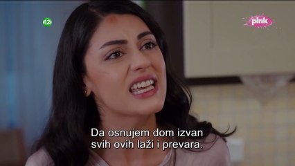 SERIJA KLOPKA LJUBAVI 144 EPIZODA