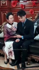 Silent Accusations (English Subtitles) - Full HD Movie Uncut