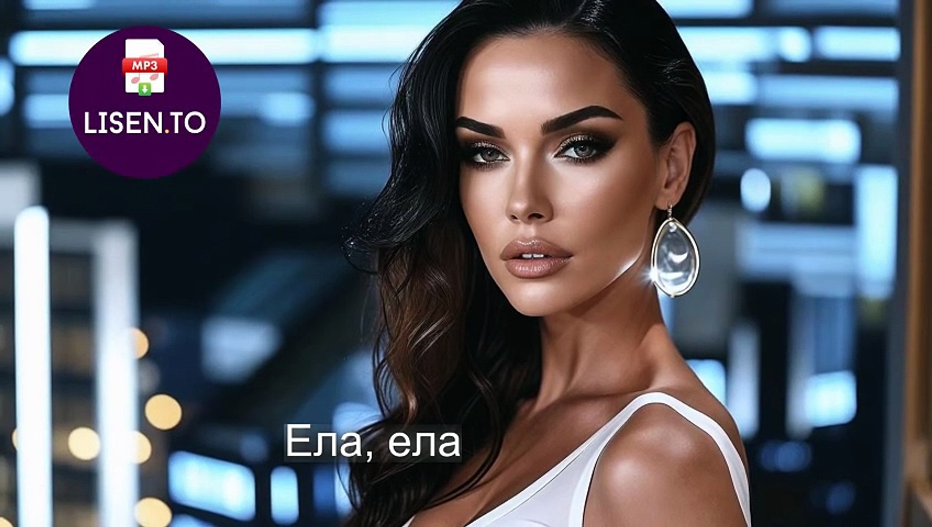 ⁣ЧАЛГА МИКС 2025 🍉 ПОП ФОЛК ХИТ МИКС 2025  CHALGA HIT MIX 2025