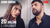Adim Farah - Episode 20 (English Subtitles)