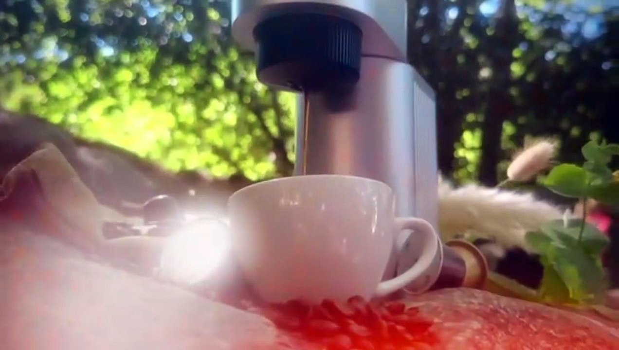 Here’s a ready YouTube product description with the purchase link:   ---  ☕🚀 Brevvo – The World’s First Wireless Professional Coffee Maker  Enjoy barista-quality coffee anytime, anywhere with Brevvo! Featuring 20-bar professional pressure, a compact & fo
