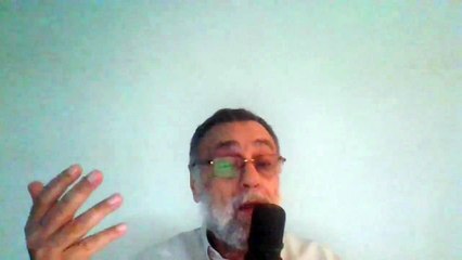 تطورات الوضع العربى وأوضاع الاقتصاد المصرى الخطيرة