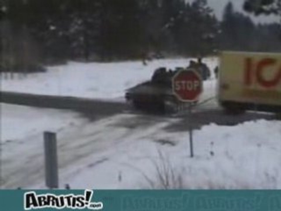 Tank_chaud