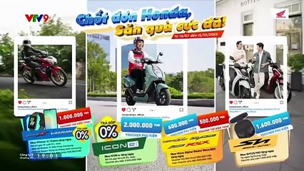 Hạnh phúc bị đánh cắp - Tập 168