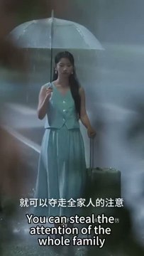 The abandoned Cinderella became CEO's wife, she took revenge on those who bullied her!