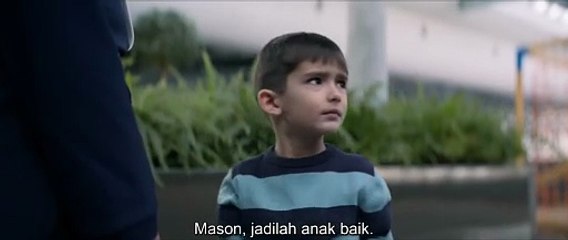 Subservience (2024) | Indo-Sub