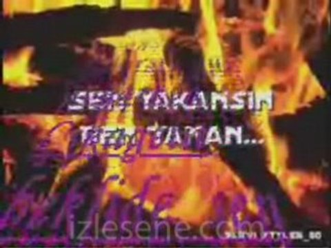 Etkin sen benimsin hayal gözlüm