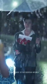 The abandoned Cinderella became CEO's wife, she took revenge on those who bullied her!