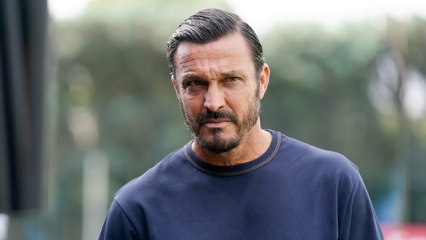 Milan Futuro-ChievoVerona: le reazioni rossonere