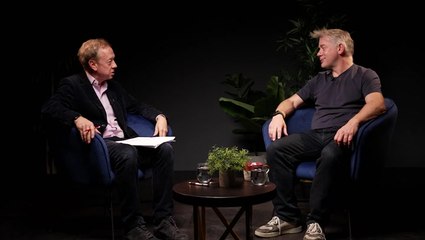 Climate 100: Geordie Greig and Greg Jackson unpack Octopus Energy’s success