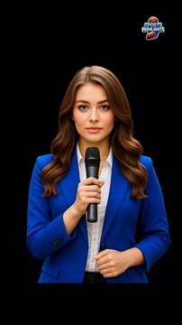 What a clash at Old Trafford! 🔥⚽Manchester United vs Chelsea had it all—early red card, Casemiro’s header, and United’s solid 2-0 win. 💥Who impressed you the most in this battle? 👇👇