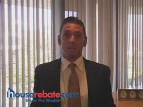 Renting vs. Buying Real Estate in San Diego