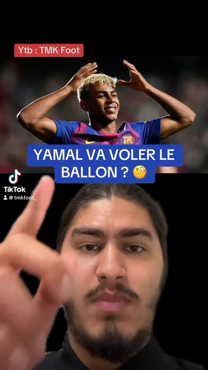 Guez d’or peut-être 🤷‍♂️