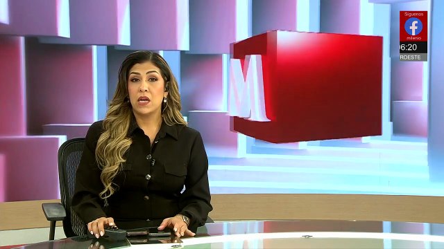 Explota polvorín en Pinotepa Nacional, Oaxaca, dejando una mujer herida