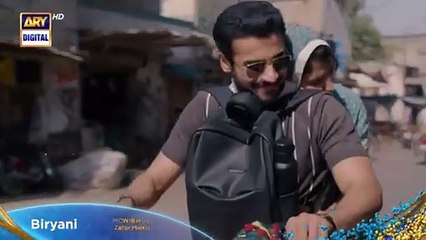 Biryani Episode 12 Promo Tomorrow_at_8_00_Pm___ARY_Digital(360p)