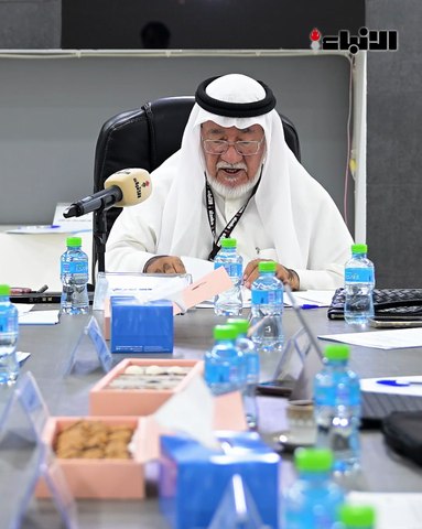 ندوة «الأنباء» تعلق الأطفال والمراهقين بالأجهزة والألعاب الإلكترونية.. الإيجابيات والسلبيات وما هي البدائل؟