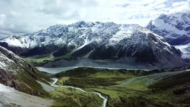 Piękna relaksacyjna muzyka na stres ~ Uspokajająca muzyka ~ Medytacja, Relaks, Sen, Spa 6 ‐ Wykonano za pomocą Clipchamp