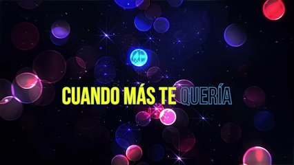 GRUPO ALEGRÍA SUPER MIX (KARAOKE)