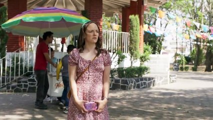 Regalo de amor Capitulo 65