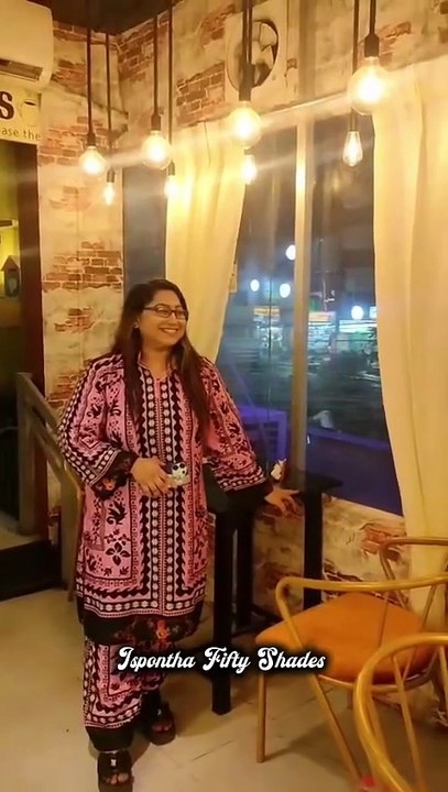 নিজের ভরসায় শক্তি খুঁজে নাও ✨ | অভিজ্ঞতা তোমাকে করে তুলবে অদম্য 🔥 | Ispontha Fifty Shades