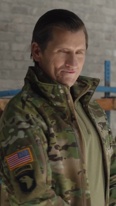 Turning Up the Heat on FOXs Going Dutch