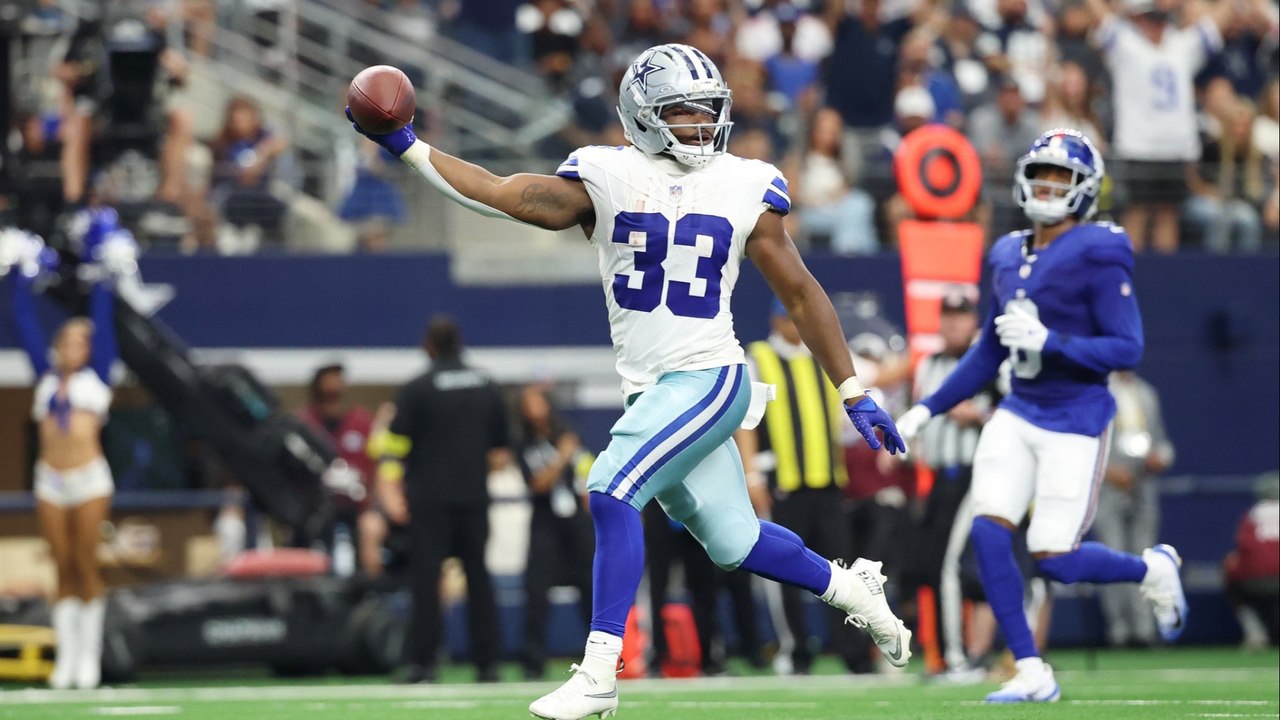 Javonte Williams' Strategic Season Start: NFL Insights