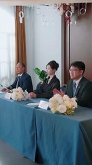 Shadow In The Cradle Of Fate (2025) - FULL HD [Eng Sub]