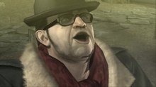enzo all dialogue/cutscenes batonetta