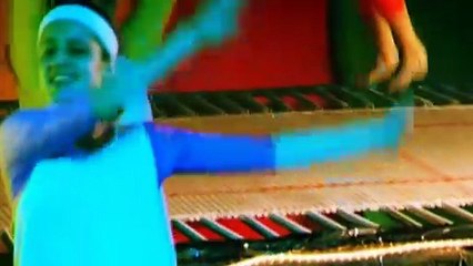 Vegas de Tapas & Queijos (2011-2014) PART 2