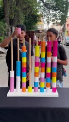 Redbull game 🤝 one mission 📍 Street Gamer 🎯